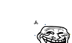 problem?