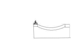 skate board tricks