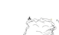 Smoke