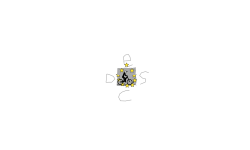 desc youtube