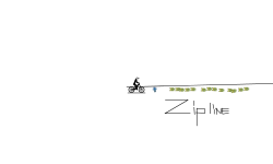 Super Zipline