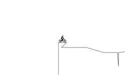 @Kukytom5 is good at freerider