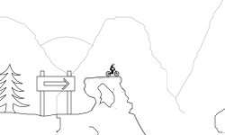 Mountain Slopes 2