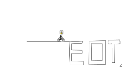 Eotz