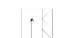 Trick Challenge 3