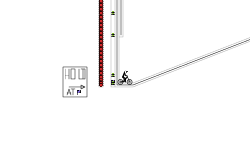 Zip Wire