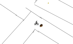 Mini Maze