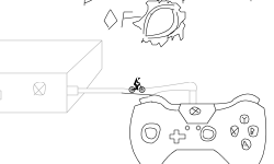 The Game