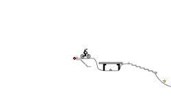Small track