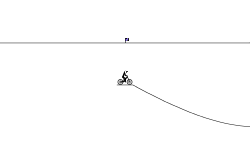 Jumps For Days #1