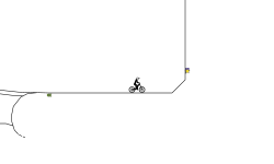Jumps Trial