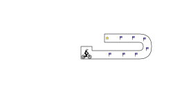 Pipe Rider