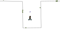 antigravity auto