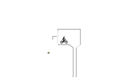 Wall trick