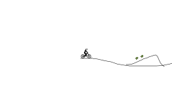 Short Track