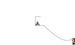 TheGodBiker'sTrack3