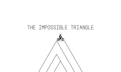 The Impossible Triangle