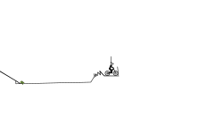 Just Telerporting (DESC)