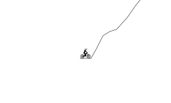 Climb