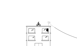 buildings preview