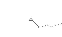 THE JUMP