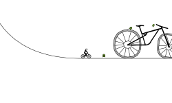 Big Bike