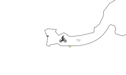 Cave