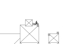 Box Challenge