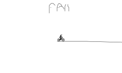 Fall. or else (3)