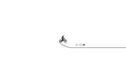 WHEELIE RACE(desc.)