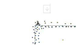 Bouncing Box