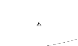 track 8