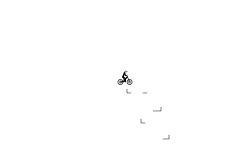 free fall fliping auto