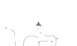 Short Auto