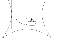 Shortcut Challenge 6