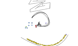 cricle pro
