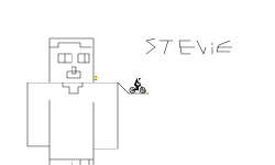Stevie