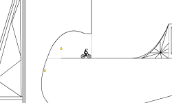 PixlGoose Official Track