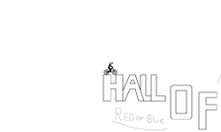 Hall of Fame