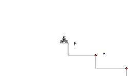 10 jumps