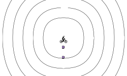 Rings MK.II