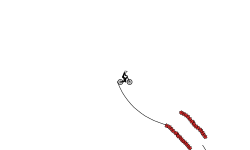 auto BMX