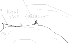 Red Bull Rampage (description)