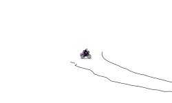 sdvfdssd