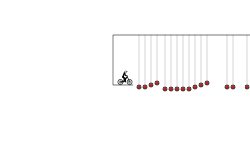 A Short Ball Hold-Up Track!