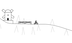 Alto's Adventure