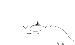 Giants and pines