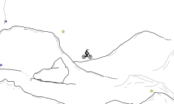The Mountains Preveiw 2