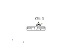 logogogo