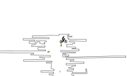 hole in the wall